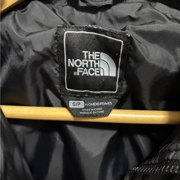 North Face - Picture 4 of 4